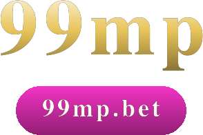 99mp โลโก้