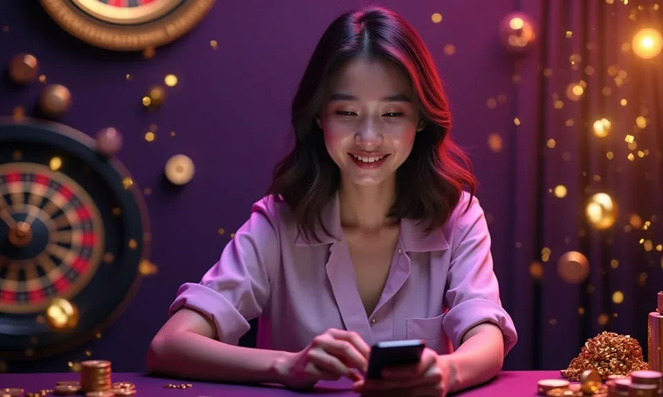 99mp สมัครสมาชิก 99mp เริ่มต้นได้จากมือถือ