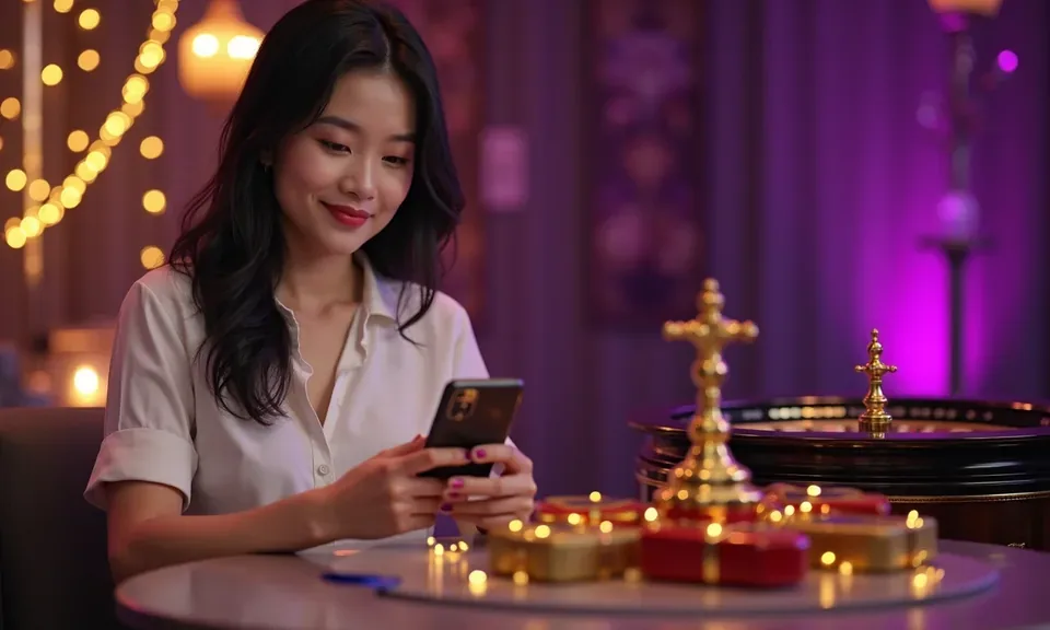 99mp โบนัสต้อนรับสมาชิกใหม่
