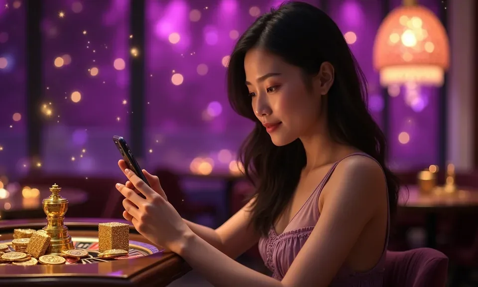 99mp เล่นบนมือถือ